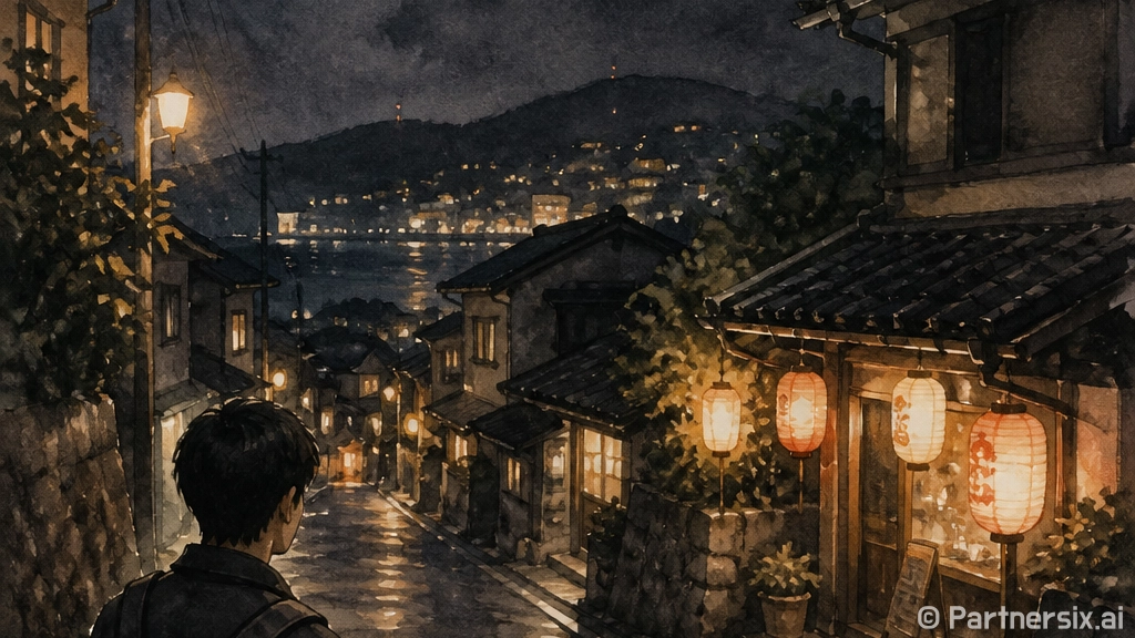 일본항공권을 싸게 …
