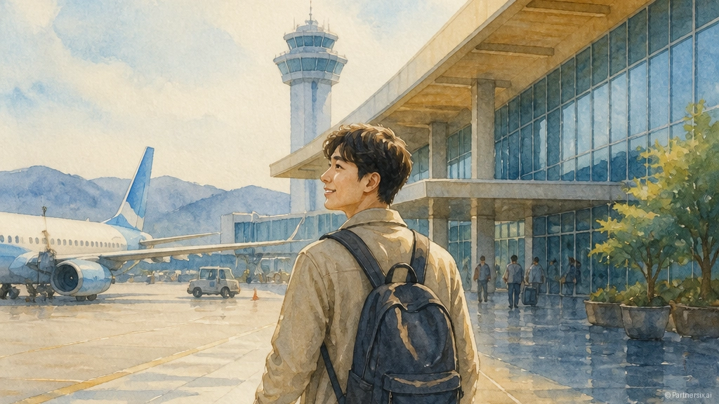 청주제주항공권으로 …