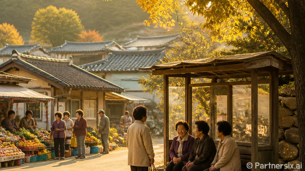 국내여행사 코스만 …