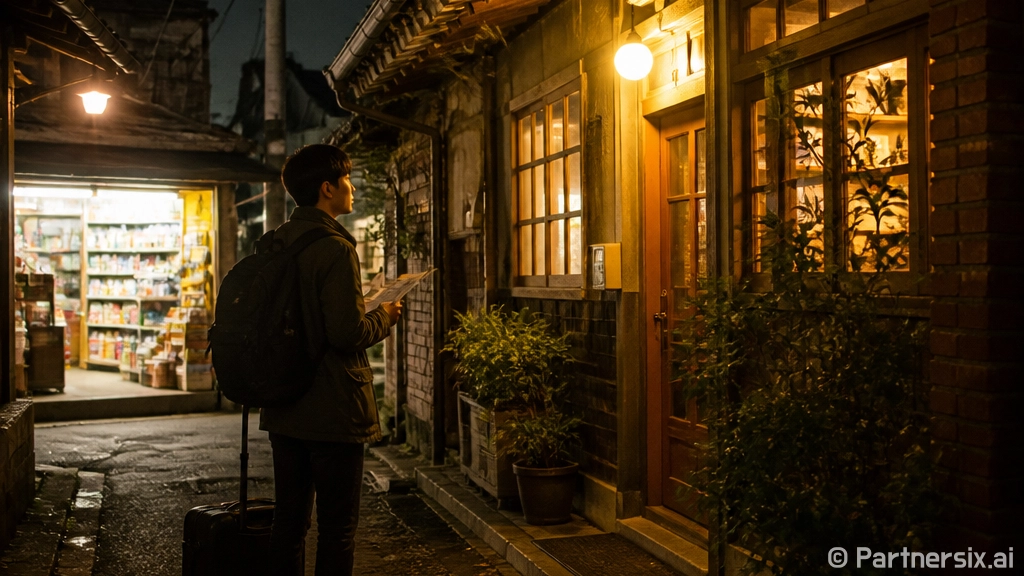 여기어때쿠폰 챙겨 …