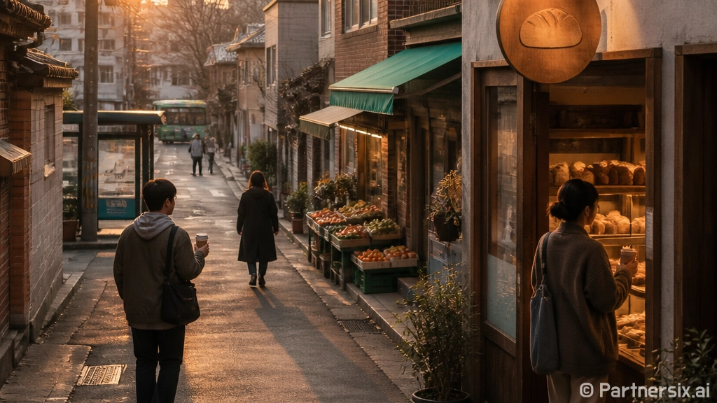 젯스타항공 타고 골…