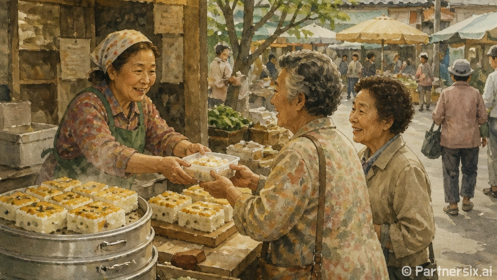 평택 안중에서 호박…