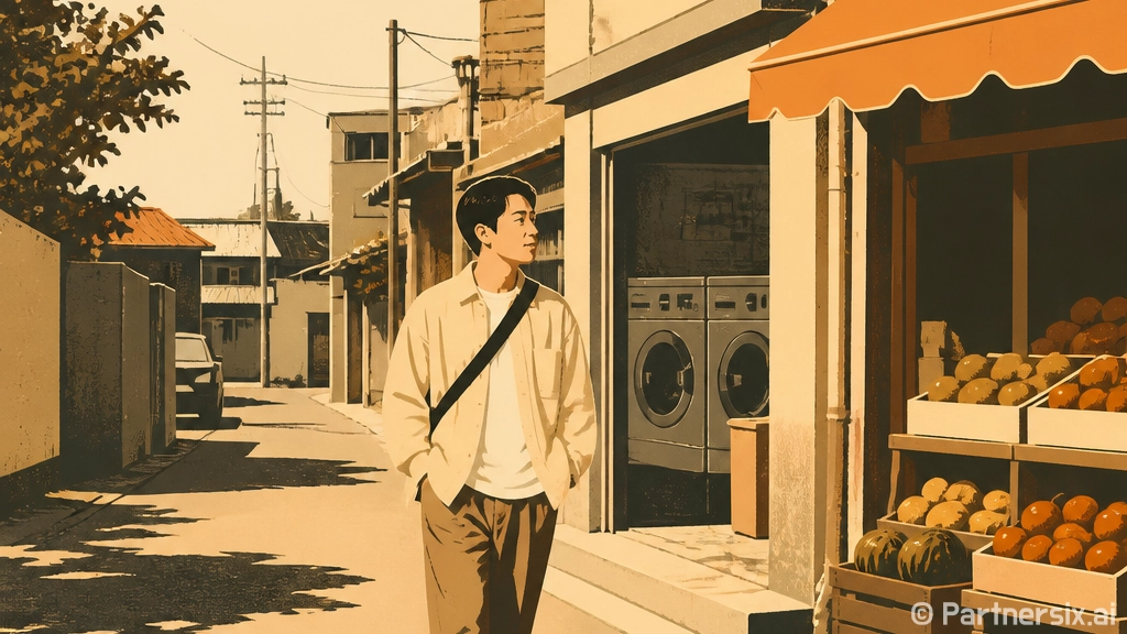 항공권보다 먼저 골…