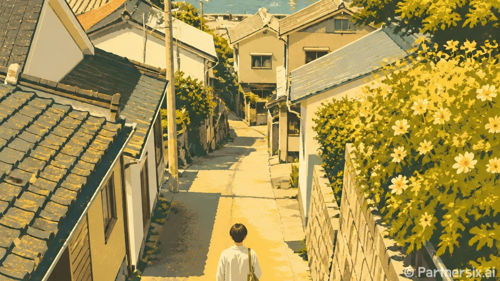 일본크루즈여행을 다…