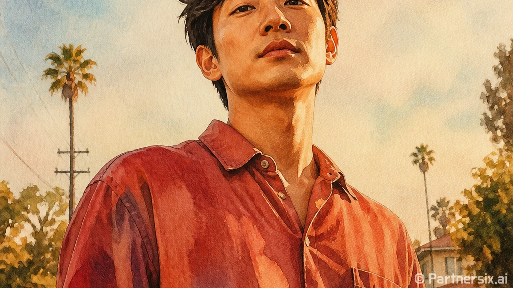 LA여행에서 관광지…