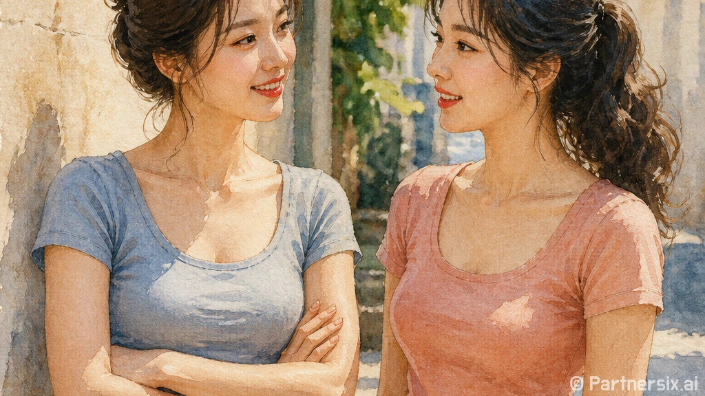 땡처리여행으로 떠난…