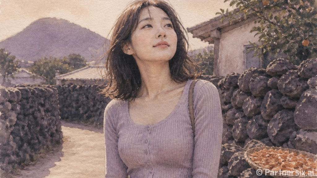 제주항공권특가에 맞…