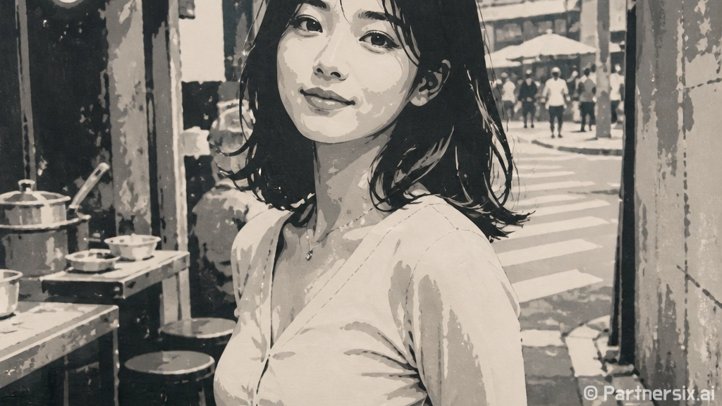 검단사거리맛집 찾아…