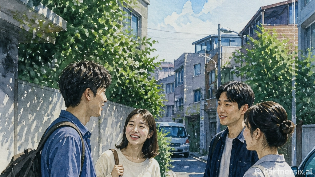 호텔스에서 일부러 …