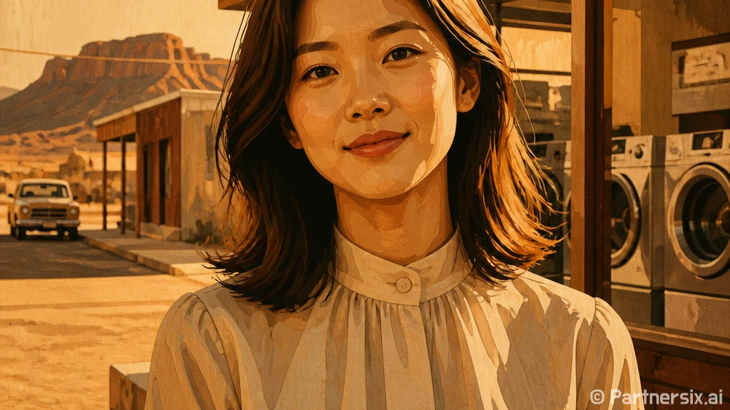 미국여행패키지로 갔다가 골목만 따라 걸어본 진짜 후기
