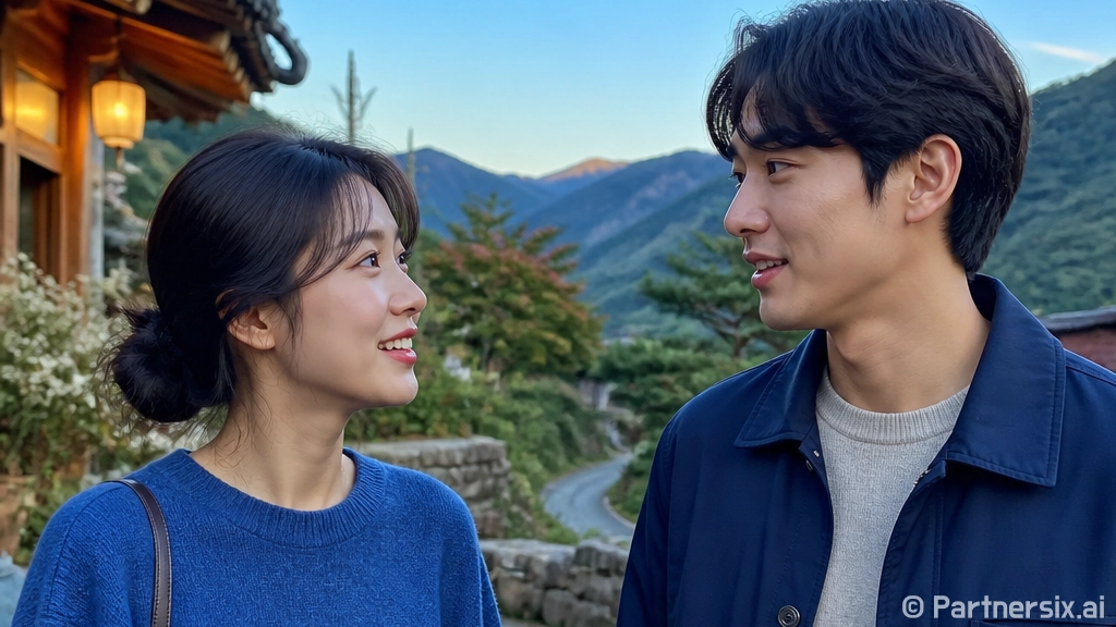 전현무계획 보고 합…