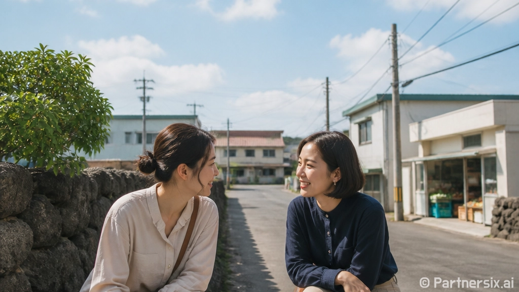 제주항공특가로 떠나봤더니, 유명한 곳보다 동네 길이 오래 남았다