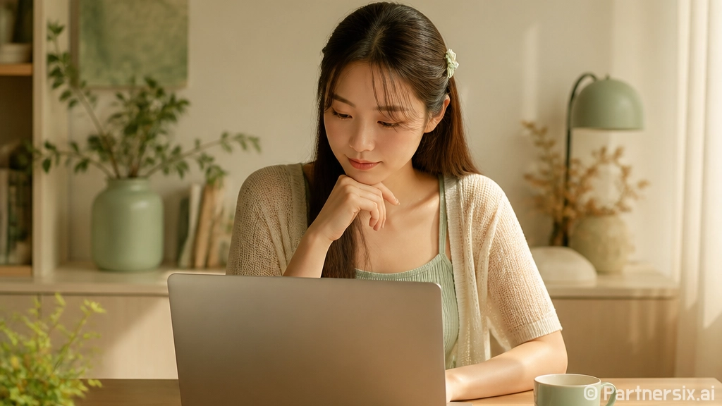 리조트예약 직접 해봤더니, 조용한 동네 여행은 방 고르는 순간부터 달랐다