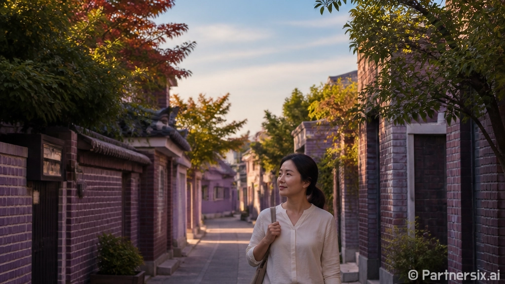 9월 국내여행지, …