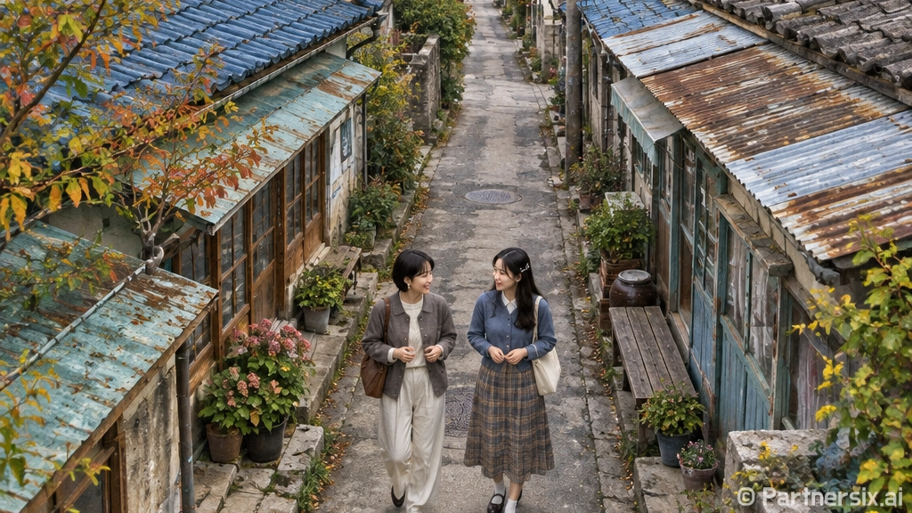 강화도가볼만한곳, …