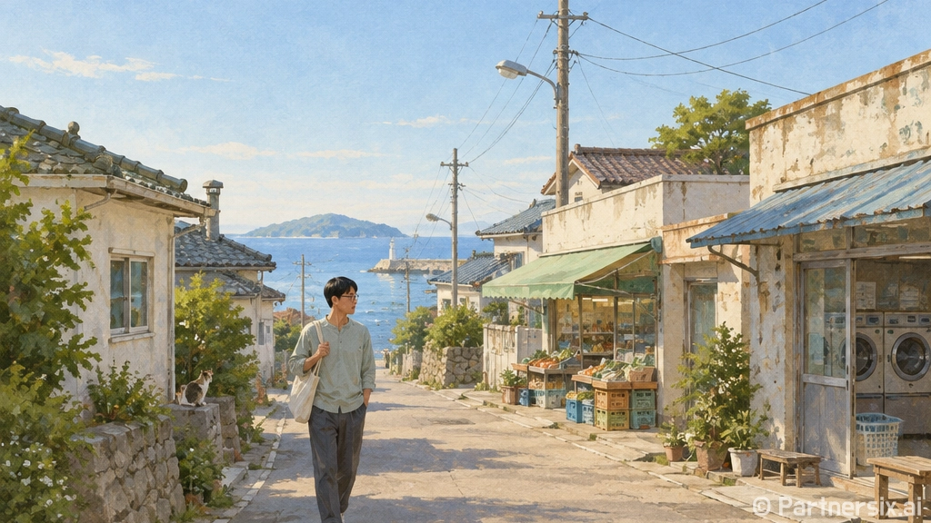 리조트예약을 서둘러…