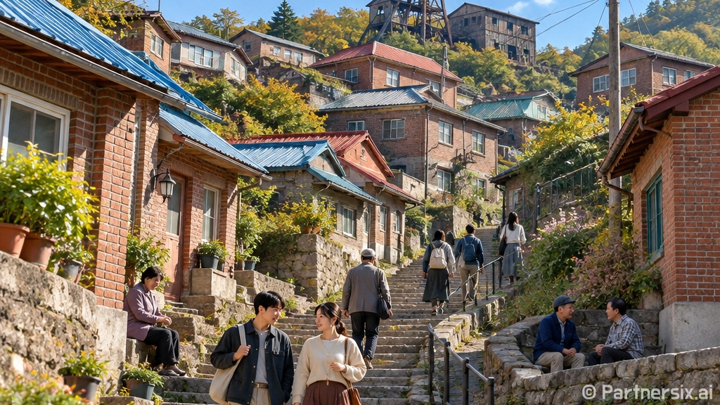 미국여행지추천, 유…