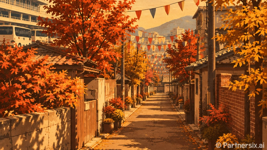 천안 흥타령축제 라…