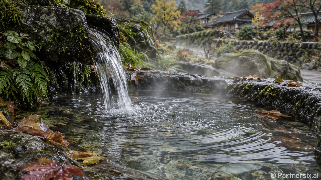 설악산 단풍 보러 …