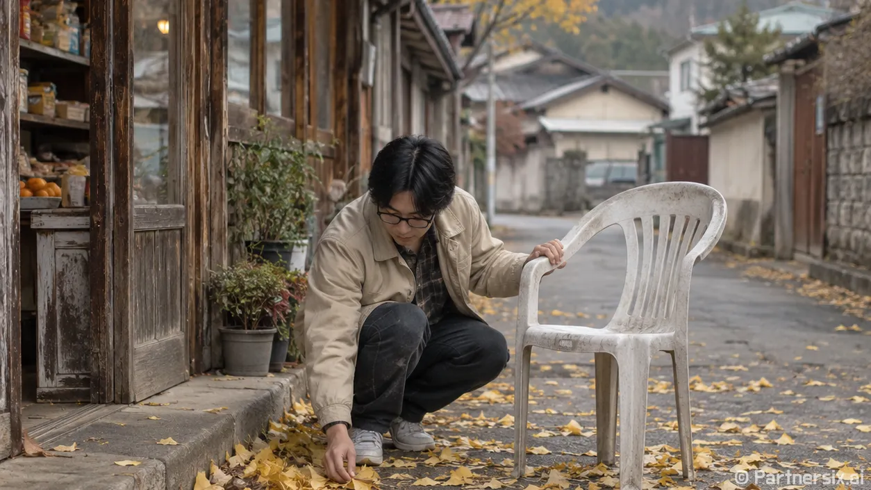 11월 국내 여행지…