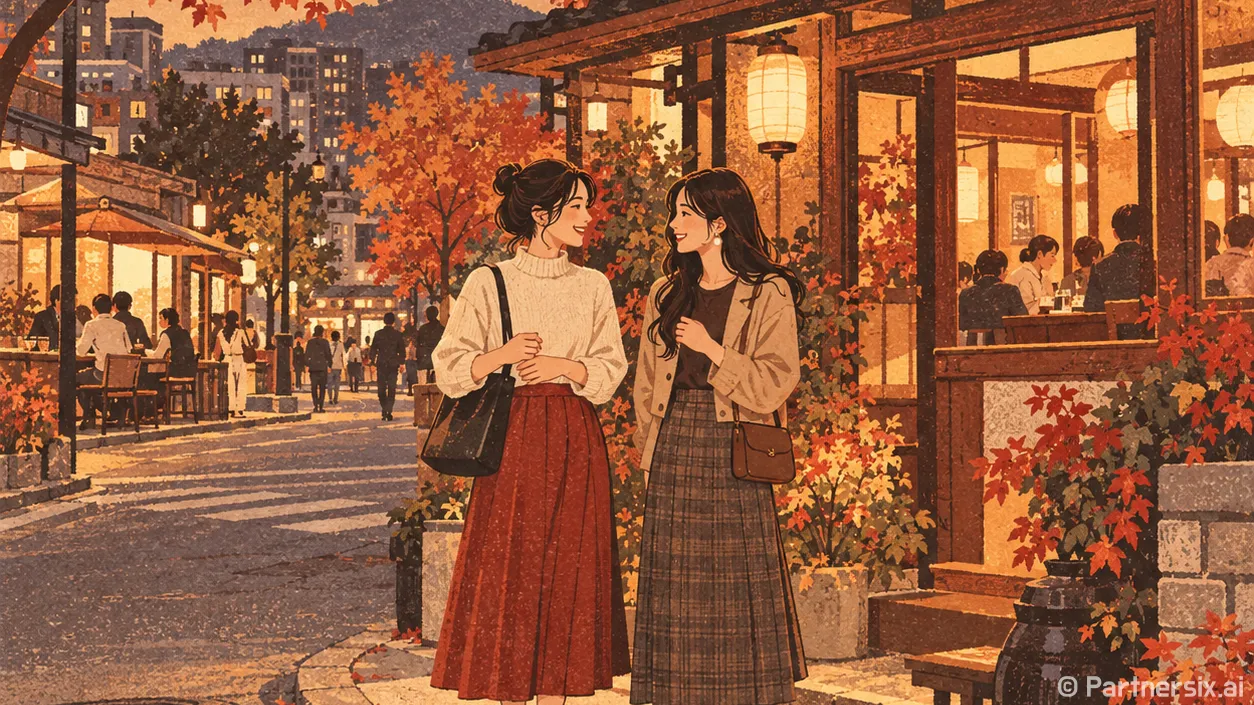 검단사거리맛집을 찾…