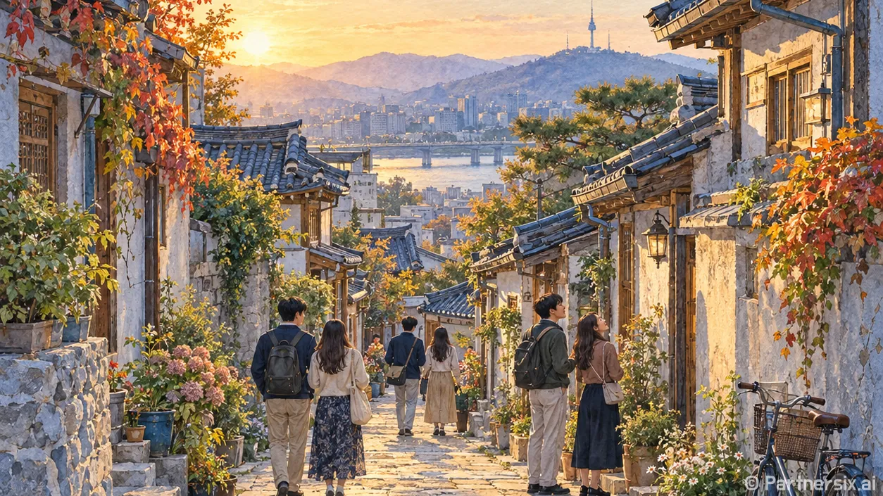 오사카여행에서 가라…