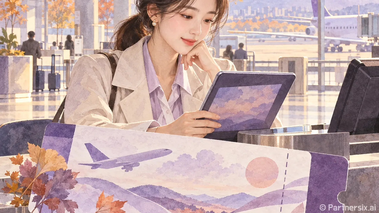 비행기표특가로 제주에 갔다가 도두동 골목에 머물렀다