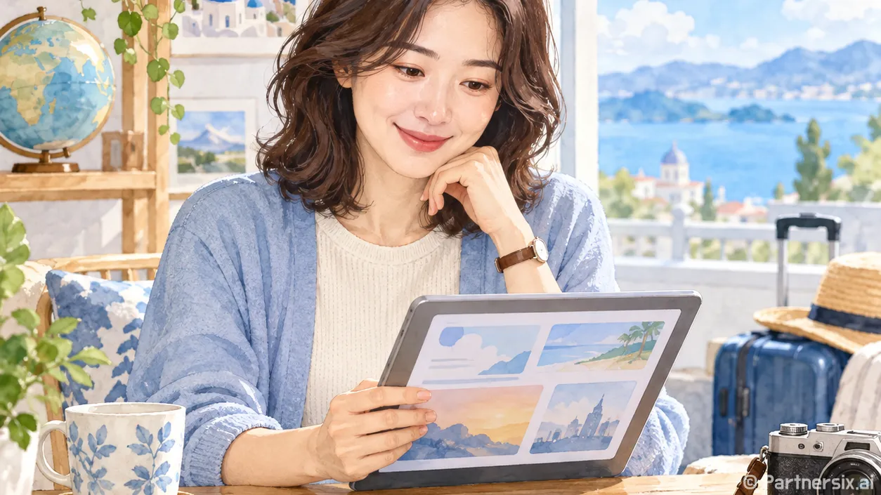 이스타항공프로모션을 보고 동네 여행을 떠올렸다