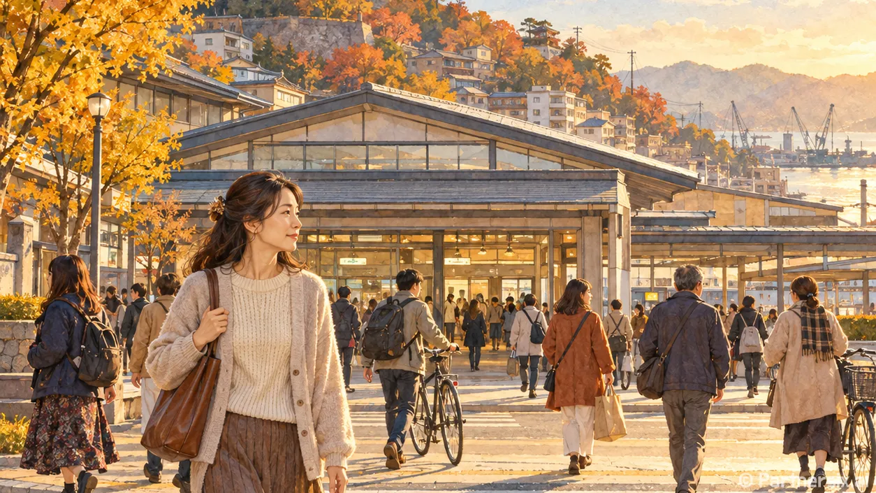 11월 12월 해외…