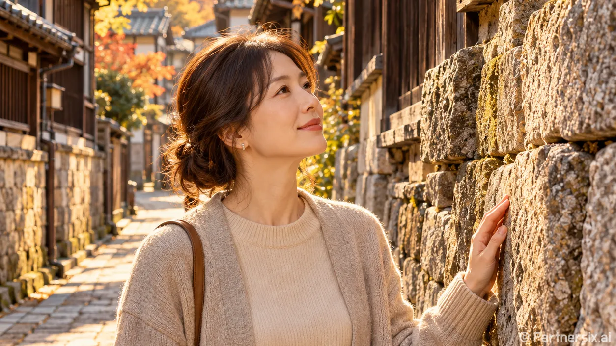 12월 나고야 여행…