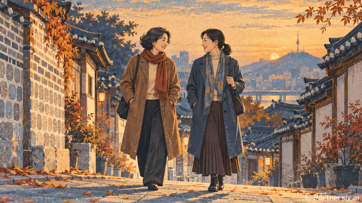 겨울 해외여행지 추…
