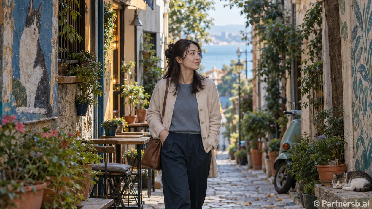 경유 항공권 스탑오…