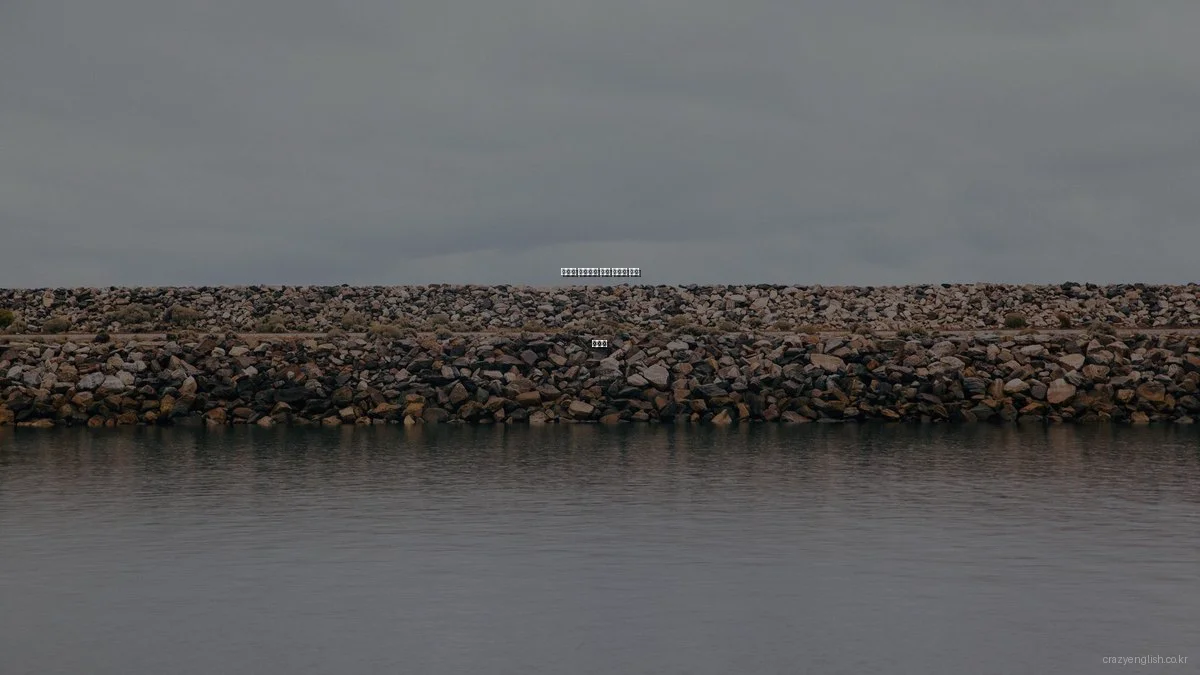 예산별 효과적인 영어 학습법 추천 가이드