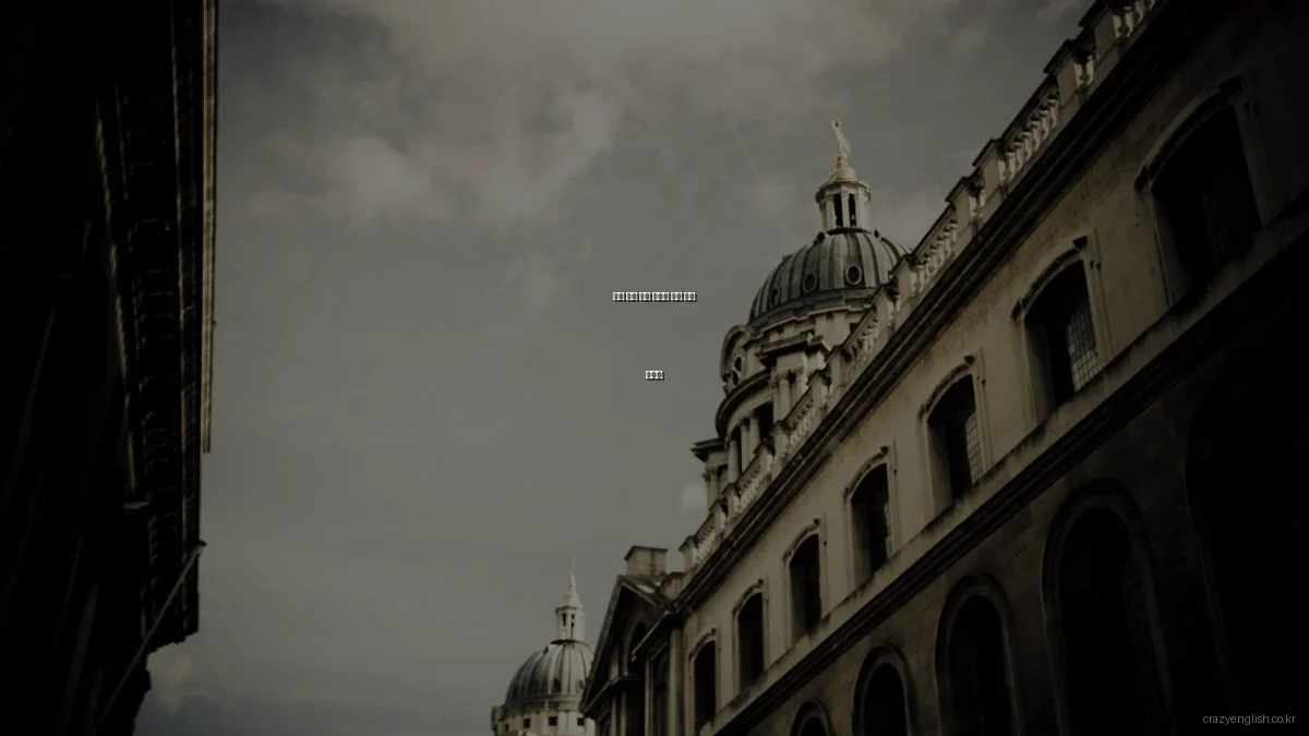 영어 공부 흔한 실수와 해결 방법 가이드