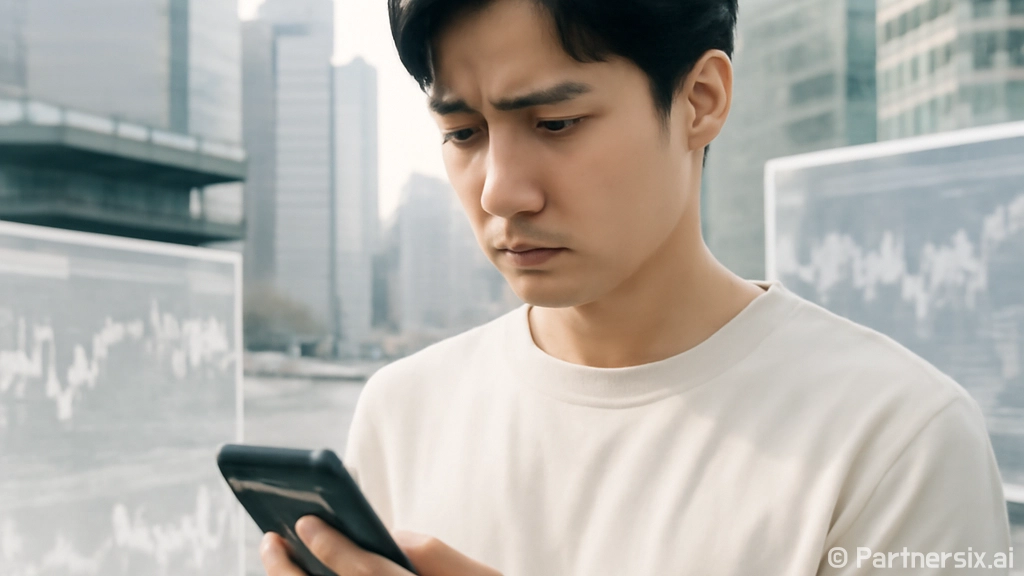 리플시세 처음 볼 …