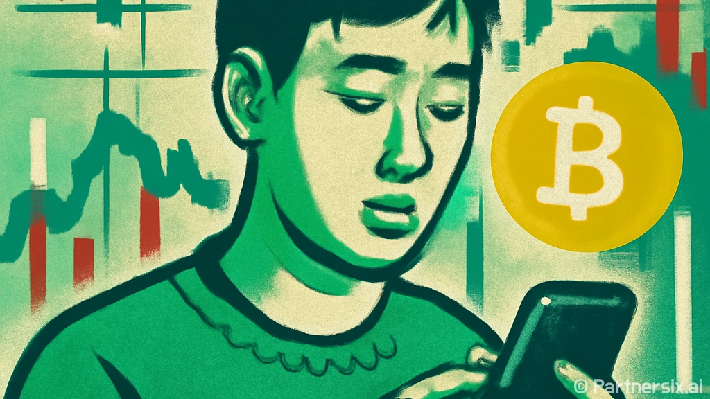코인시세 확인하는 …
