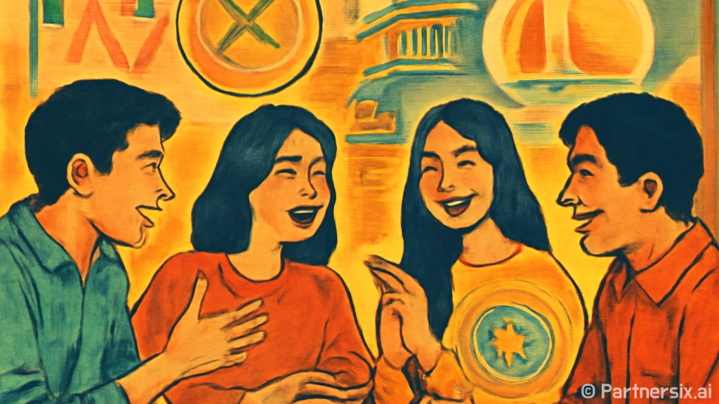 초보자를 위한 XR…