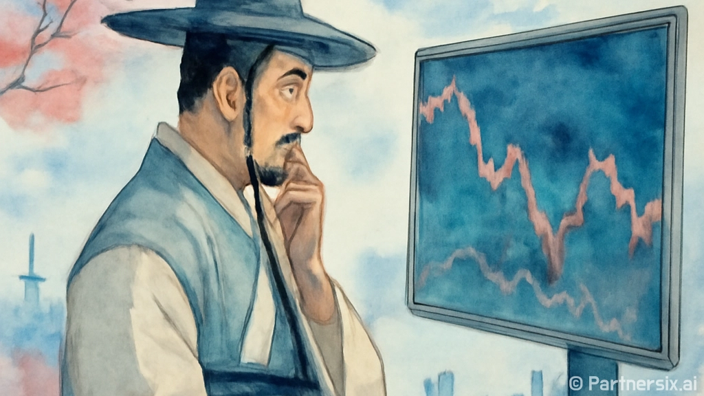 리플전망 확인하는 …