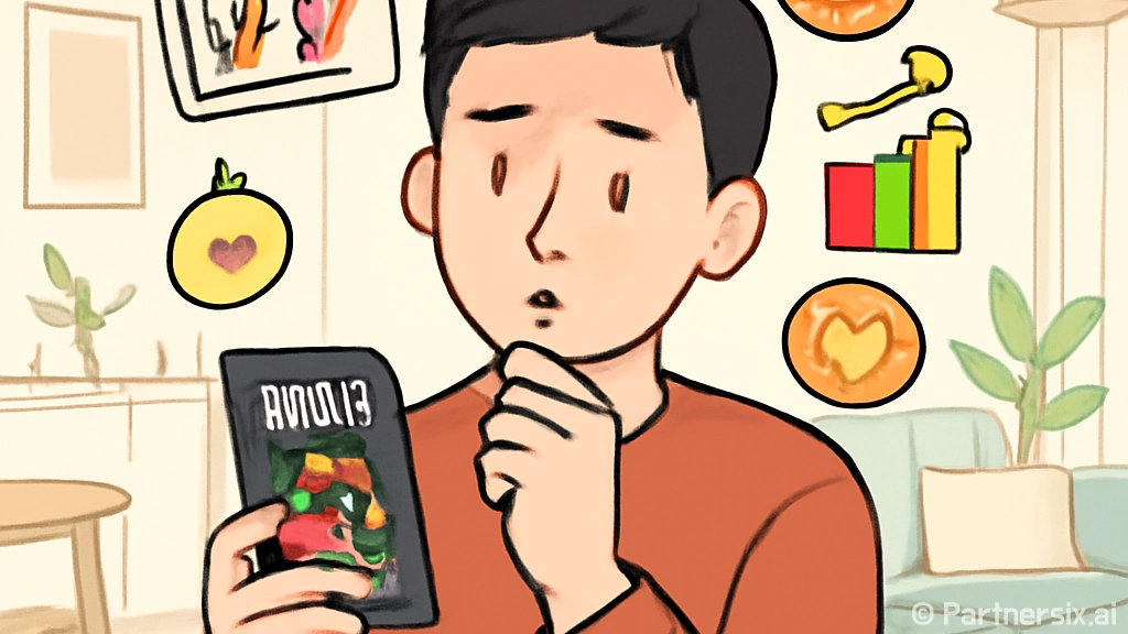 가상화폐시세 초보자…