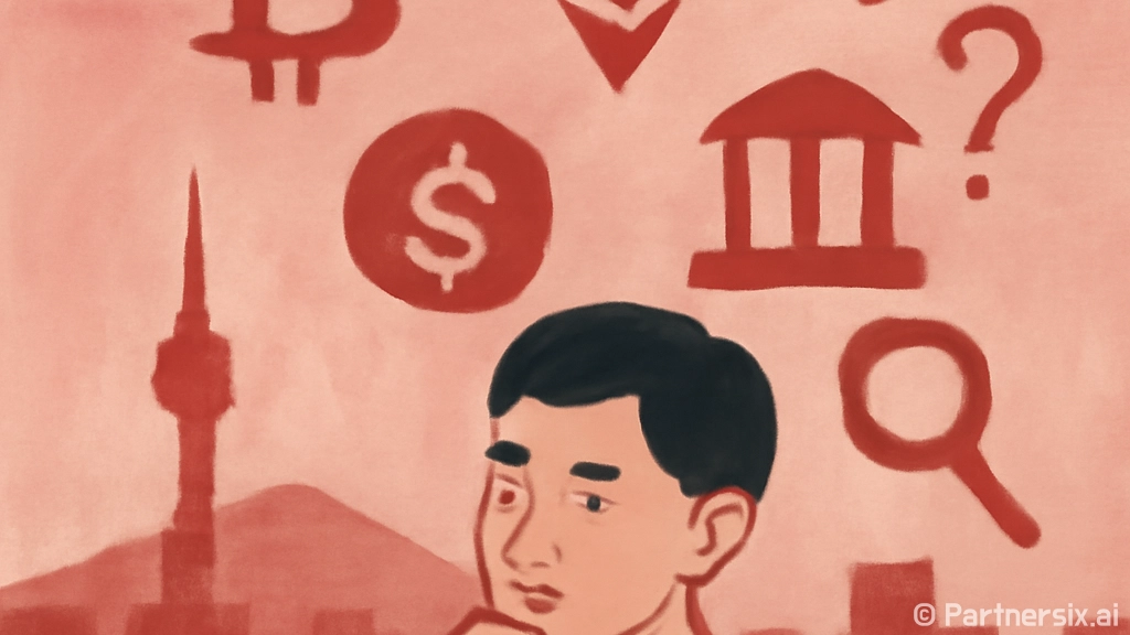 초보자가 가상화폐거…