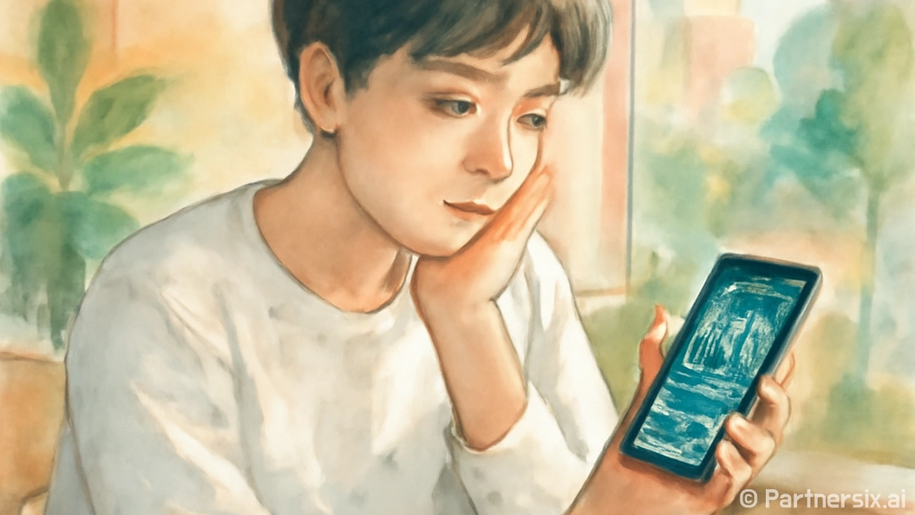 초보자를 위한 코인투자방법, 잃지 않는 습관부터 만드는 법