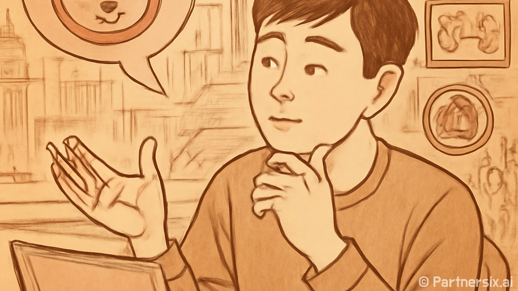 시바이누코인 사기 …