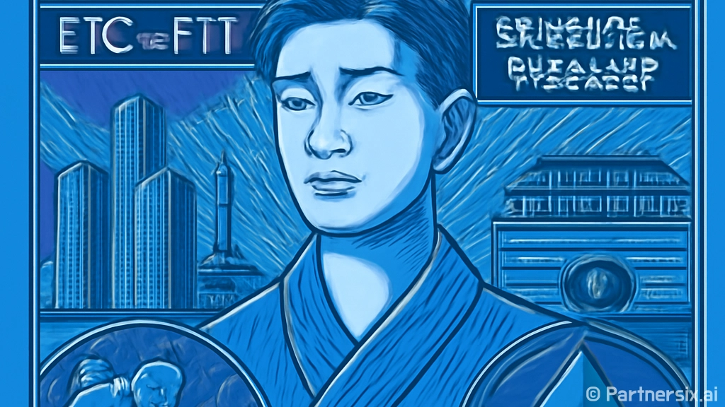 이더리움클래식 초보…