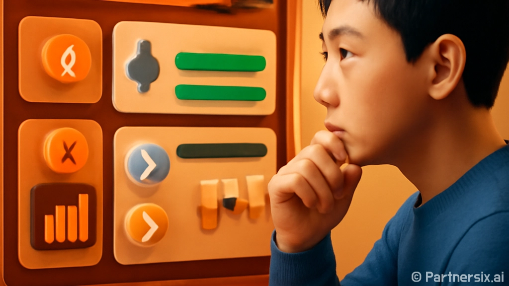 초보자가 코인거래소…