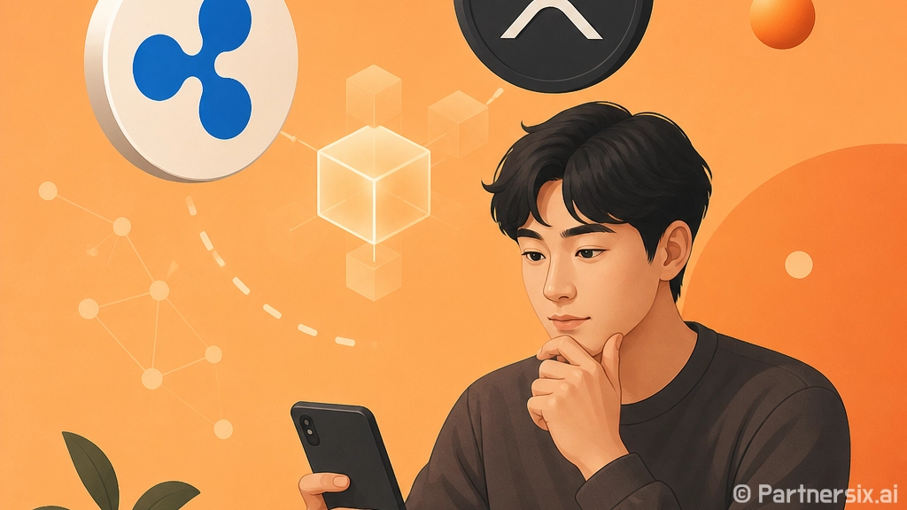 초보자를 위한 리플…