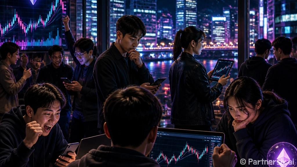 초보자를 위한 이더…