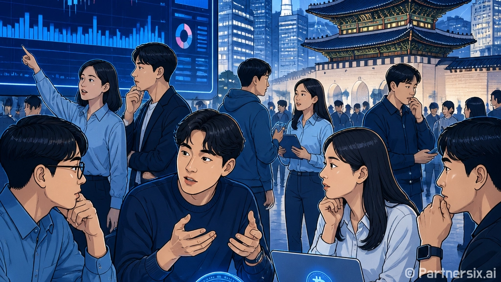 비트코인전망 확인하…