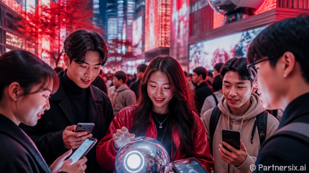 월드코인 시작하기 전에 알아둘 것들: 가입부터 주의점까지 쉽게 보는 방법