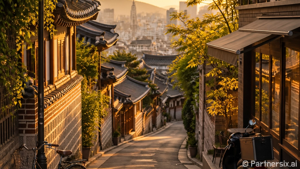 쿠팡라이더 시작하는…