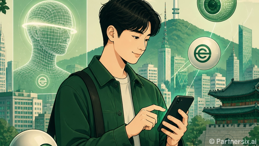 월드코인 시작하려면 이렇게 확인하세요: World ID부터 WLD까지 초보자 가이드
